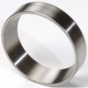 Wheel Bearing Cup 182.25820