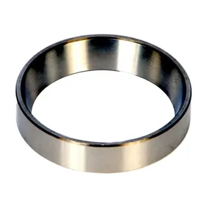 Trailer Wheel Bearing Cup 182.28521