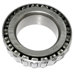 Trailer Wheel Bearing Cone 182.28580