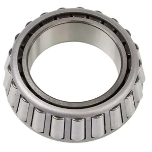 Wheel Bearing Cone 182.39590