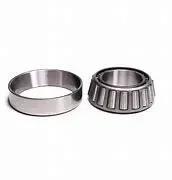 182.413 BEARING SET413 HM212049 / HM212011