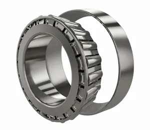 182.414 - Wheel Bearing Kit HM
