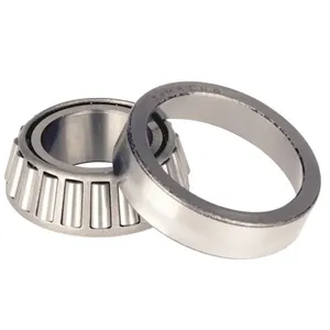 182.415 - Wheel Bearing Kit HM