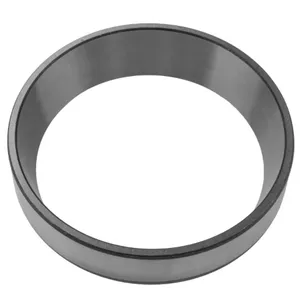 Wheel Bearing Cup 182.45220