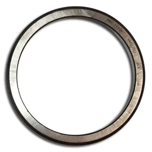 02593093 – Bearing Race, New