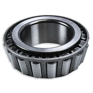 00929406 – Tapered Bearing Cone, New