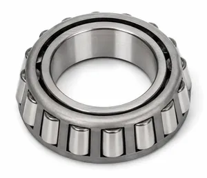 182.SKF413 - SKF Bearing Set HM21