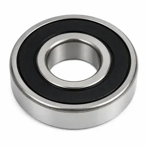 182.SKF414 - SKF Bearing Set HM21