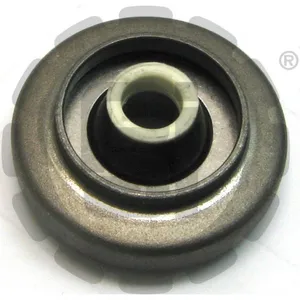 International Rotator 1820826C91