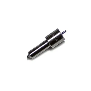 International/Navistar Fuel Nozzle, New (1820835C1)