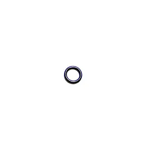 International/Navistar DT466E O-Ring, New (1820878C2)