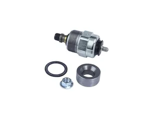 Fuel Shutoff Solenoid for CBC/CDC Injection Pump