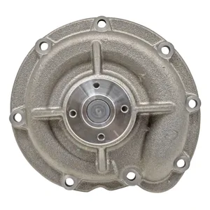 Turbochargers Direct New Water Pump WPM-100057-TDN