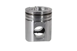 International/Navistar DT466 Piston, New (1822097C2)