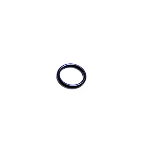 International/Navistar O-Ring Seal, New (1822135C1)