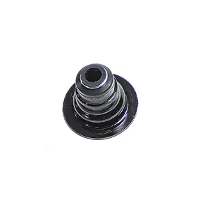 International/Navistar DT466 Valve Stem Seal, New (1822245C1)