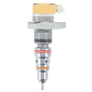 1822801C99 |  International HEUI Injector (AP63800AA)