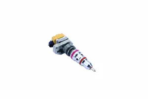 New HEUI Fuel Injector, Navistar T444E – 1822890