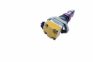 New HEUI Fuel Injector, Navistar T444E – 1822890 — 6