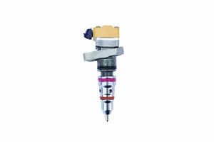 New HEUI Fuel Injector, Navistar T444E – 1822890 — 2
