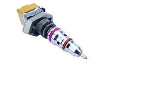 New HEUI Fuel Injector, Navistar T444E – 1822890 — 5