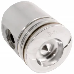 International/Navistar DT466E Piston, New (1823313) — 2