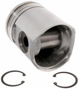 International/Navistar DT466E Piston, New (1823313)