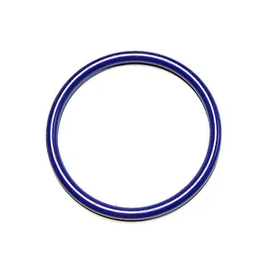 International/Navistar DT466E Oil Cooler Seal, New (1824736C1)