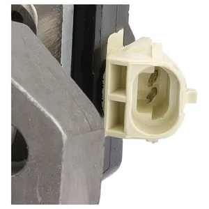 Alliant Power Remanufactured Fuel Injector For International Navistar… — 10