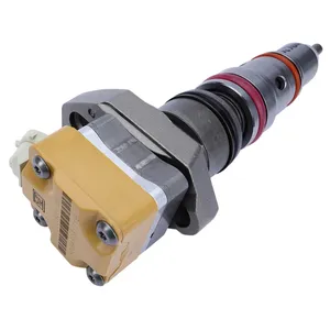 New Alliant Power Replacement Fuel Injector For International Navistar… — 6