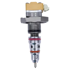New Alliant Power Replacement Fuel Injector For International Navistar… — 4
