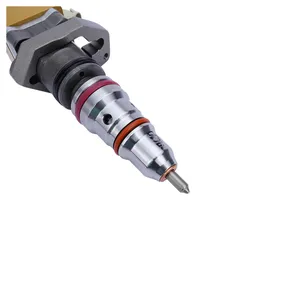 New Alliant Power Replacement Fuel Injector For International Navistar… — 5