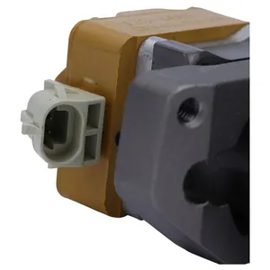 New Alliant Power Replacement Fuel Injector For International Navistar… — 7