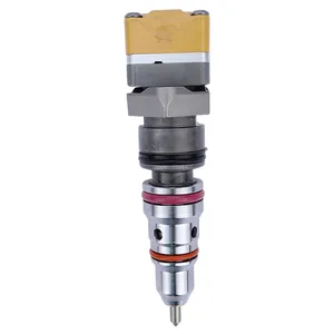 New Alliant Power Replacement Fuel Injector For International Navistar… — 3