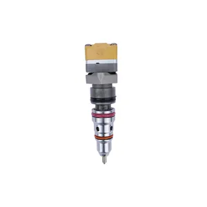 New HEUI Fuel Injector, Navistar – 1824839 — 3