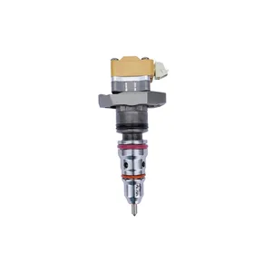 New HEUI Fuel Injector, Navistar – 1824839 — 4