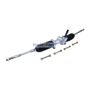 Steering Rack and Pinion 1824946 for Polaris RZR Pro XP 4 UTV — 2