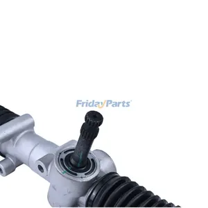 Steering Rack and Pinion 1824946 for Polaris RZR Pro XP 4 UTV — 6