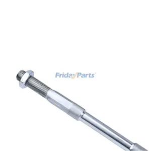 Steering Rack and Pinion 1824946 for Polaris RZR Pro XP 4 UTV — 5