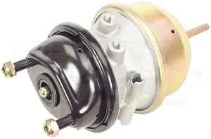 Dayton Parts 1824CBD Air Disc - Chamber 1824 Combo Bendix