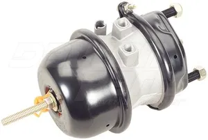 Dayton Parts 1824CWDR Air Disc - Chamber 1824 Combo Web Right Hand