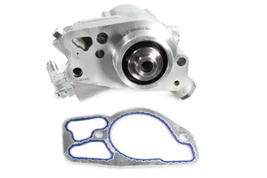 Ford 7.3L Powerstroke Oil Pump, Remanufactured (1825248C91)