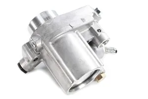 Ford 7.3L Powerstroke Oil Pump, Remanufactured (1825248C91) — 5