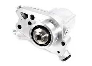 Ford 7.3L Powerstroke Oil Pump, Remanufactured (1825248C91) — 2