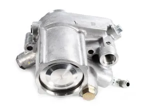 Ford 7.3L Powerstroke Oil Pump, Remanufactured (1825248C91) — 3