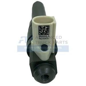 1825900 2008-2013 Genuine PACCAR MX-13 and MX-10 Fuel Injector — 8