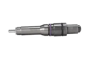 1825900 Fuel Injector, New OEM Quality Replacement for Paccar MX13 Engines — 3