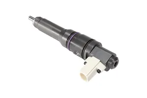 1825900 Fuel Injector, New OEM Quality Replacement for Paccar MX13 Engines — 2
