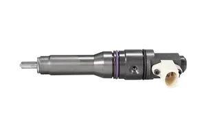1825900 Fuel Injector, New OEM Quality Replacement for Paccar MX13 Engines — 4
