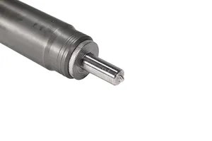 1825900 Fuel Injector, New OEM Quality Replacement for Paccar MX13 Engines — 5